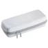 mystim Bon Aparte - vibrator cu două capete (mure)