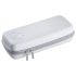 mystim Terrific Truman - Vibrator cu 2 motoare (albastru)
