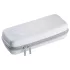 mystim - Vibrator dublu motor - rezistent, stimulare intensă - albastru