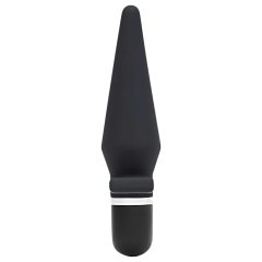 Cincizeci de nuanțe de gri - con anal
