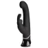 Fifty Shades of Grey - vibrator cu braț stimulator clitoris - reîncărcabil USB
