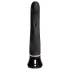 Fifty Shades of Grey - vibrator cu braț stimulator clitoris - reîncărcabil USB
