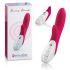 Mystim Danny Divido - Vibrator Stimulator Clitoridian (roz)