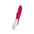 Mystim Danny Divido - Vibrator Stimulator Clitoridian (roz)
