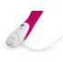 Mystim Danny Divido - Vibrator Stimulator Clitoridian (roz)
