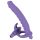 You2Toys - Los Analos - Vibrator 3în1 mov