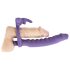 You2Toys - Los Analos - Vibrator 3în1 mov