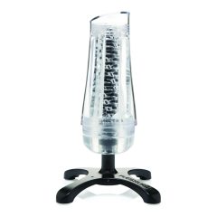 Fleshlight Sleeve Warmer - încălzitor pentru masturbator