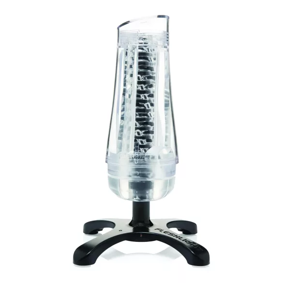 Fleshlight - Încălzitor pentru mânecă masturbator - compatibil universal