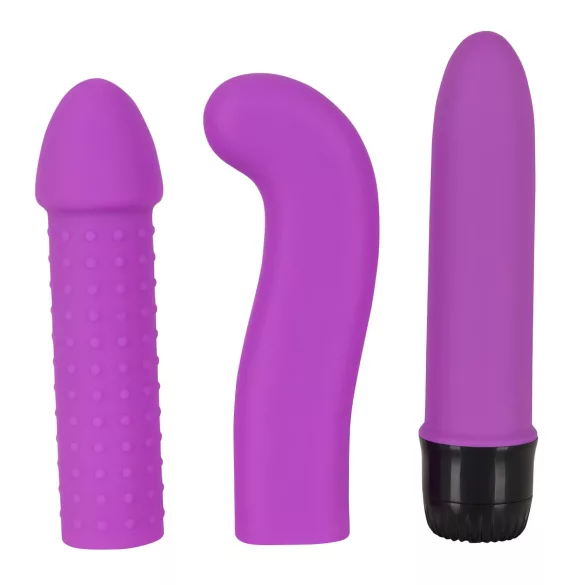 You2Toys - Mașină de sex cu rotație pentru punctul G și P, cu alimentare la rețea