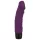 Lotus - vibrator realist - silicon - mov