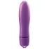 Durex Intense Delight Bullet - mini vibrator stick - lila