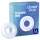 Durex - inel pentru penis - elastic transparent