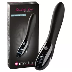 mystim Electric Eric - vibrator electro-stimulant