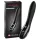 mystim Electric Eric - vibrator electro-stimulant
