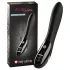 mystim Electric Eric - vibrator electro-stimulant