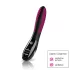 mystim Electric Eric - vibrator electro-stimulant