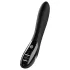 mystim Electric Eric - vibrator electro-stimulant