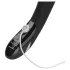 mystim Electric Eric - vibrator electro-stimulant