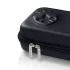 mystim Electric Eric - vibrator electro-stimulant