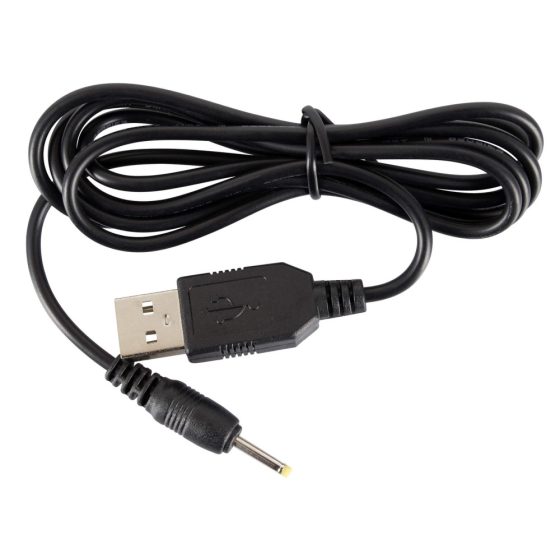 Vibe Couture Plete - Vibrator cu nervuri (roz)