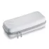 mystim - Vibrator cu 2 motoare - silicon verde