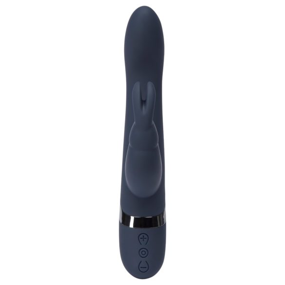 Cincizeci de umbre întunecate - Oh my vibrator (USB)