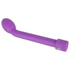 You2Toys - PowerBox - set vibrator iepuraș (10 bucăți)