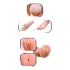 Shy Camilla - păpușă gonflabilă realistă mărime naturală