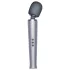le Wand - vibrator masaj reîncărcabil premium - argintiu