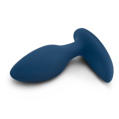 We-Vibe Ditto - vibrator anal cu baterie (turcoaz)