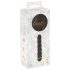You2Toys - Bendy Wavy - vibrator ondulat (negru)