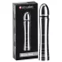 mystim Glossy Glen - dildo electric