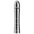 mystim Glossy Glen - dildo electric