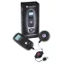 Mystim Cluster Buster - set telecomandă electrostimulare
