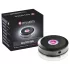 mystim - accesoriu wireless suplimentar - receptor și emițător