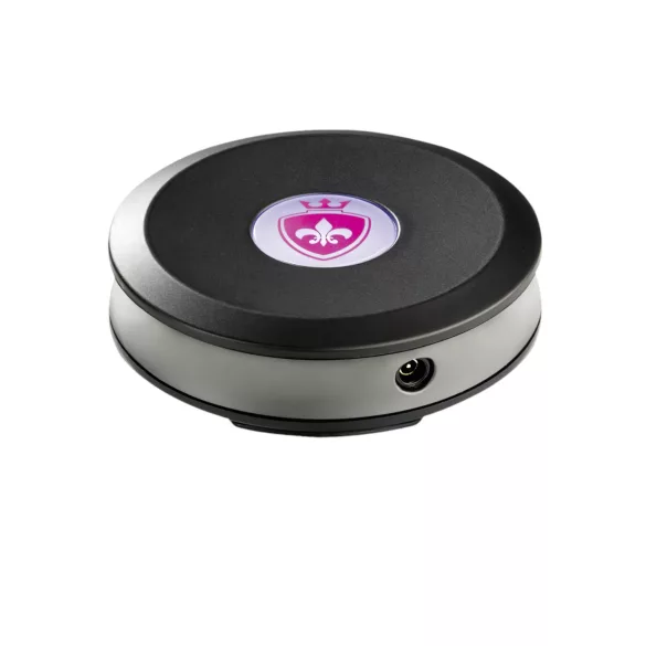 mystim - accesoriu wireless suplimentar - receptor și emițător