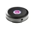 mystim - accesoriu wireless suplimentar - receptor și emițător