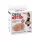 Fuck Me Silly - masturbator anal masculin mini - silicon