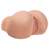 Pipedream - Mini Interactive Fuck Me Silly - masturbator anal
