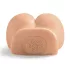 Fuck Me Silly - masturbator anal masculin mini - silicon