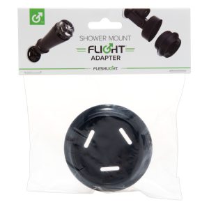 Adaptor Fleshlight Shower Mount - Accesoriu suplimentar Flight