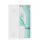Pillow Talk Kinky - vibrator punct G cu acumulator, cu 2 motoare (turcoaz)