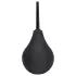 b-Vibe - set complet dopuri anale - 7 piese