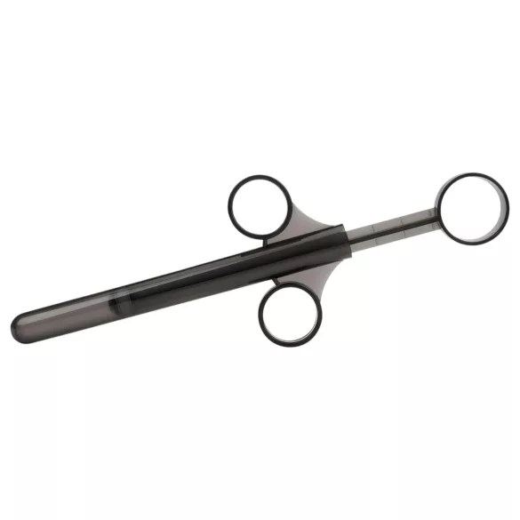 b-Vibe - set complet dopuri anale - 7 piese