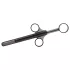b-Vibe - set complet dopuri anale - 7 piese