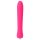 Svakom Anya - Vibrator cu Încălzire Reîncărcabilă (roșu)