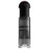 PDX Elite Extender Pro - dispozitiv de aspirație și vibrație (negru)