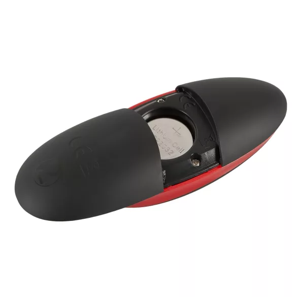 Suck-O-Mat 2.0 - masturbator automat electric