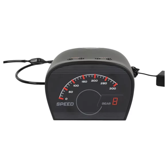 Suck-O-Mat 2.0 - masturbator automat electric